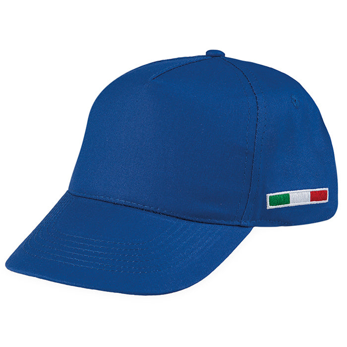 PM102 - GOLF ITALY