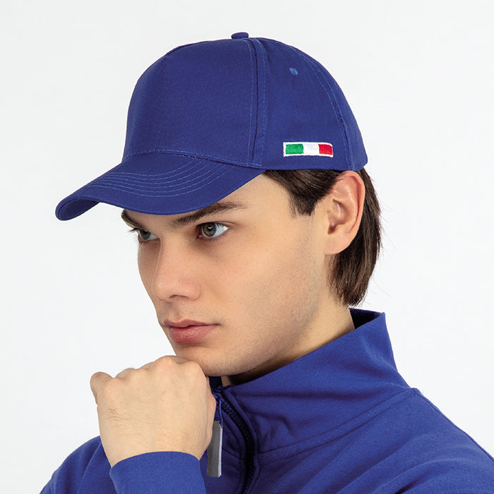 PM102 - GOLF ITALY
