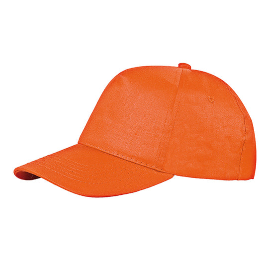 PM105 - BASIC GOLF