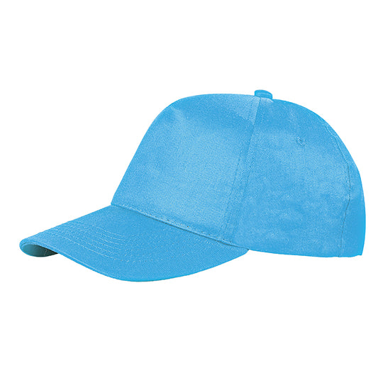 PM105 - BASIC GOLF