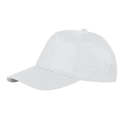 PM105 - BASIC GOLF