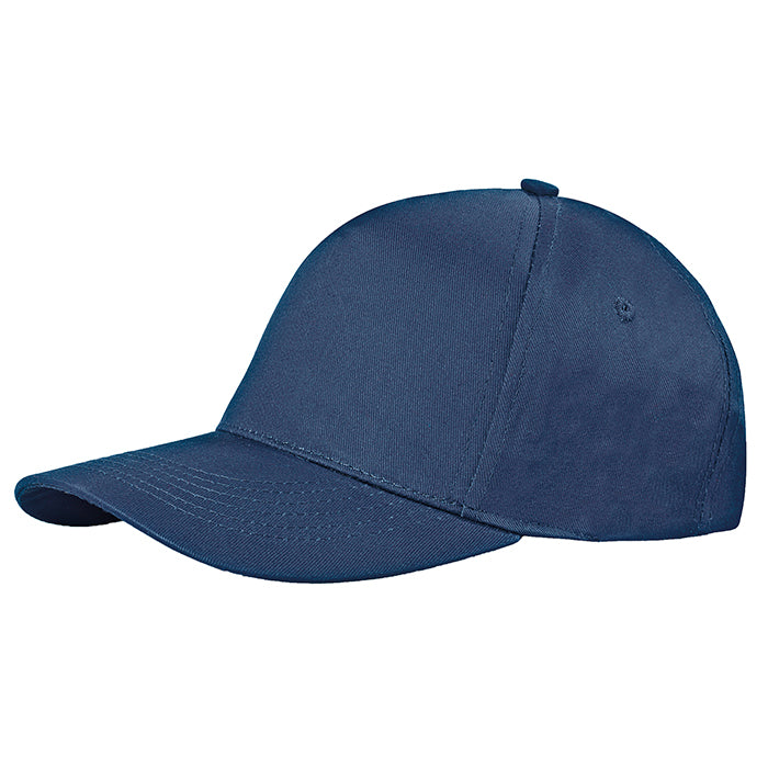 PM105 - BASIC GOLF