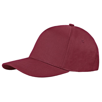 PM105 - BASIC GOLF
