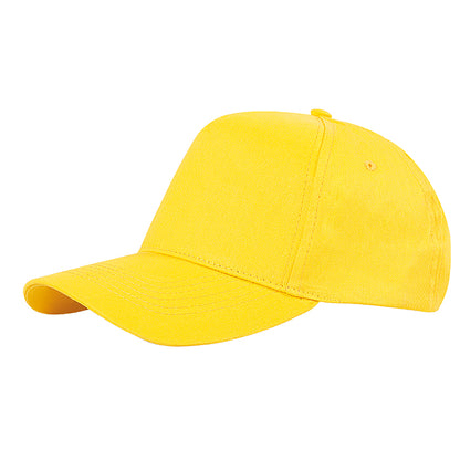 PM105 - BASIC GOLF