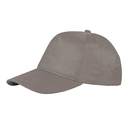 PM105 - BASIC GOLF
