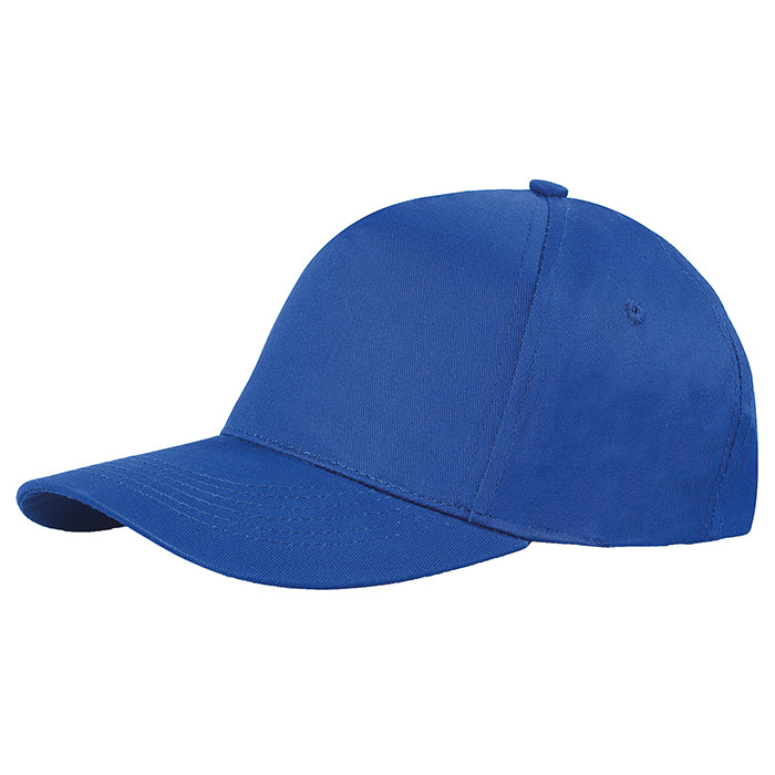 PM105 - BASIC GOLF