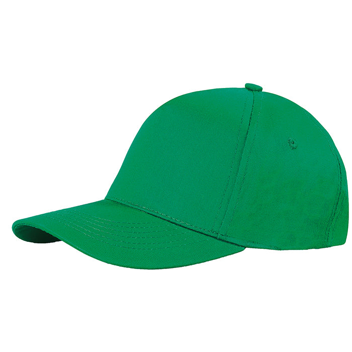 PM105 - BASIC GOLF