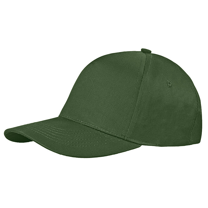 PM105 - BASIC GOLF