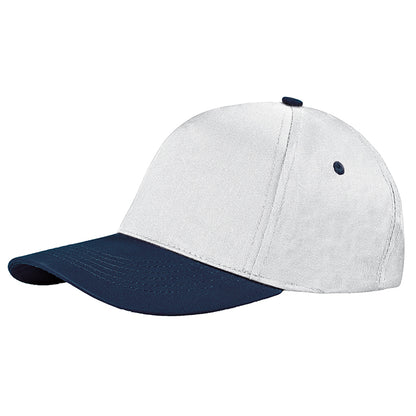 PM105 - BASIC GOLF
