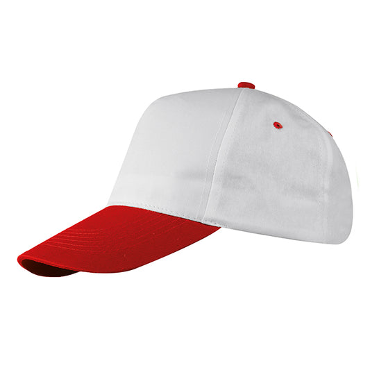 PM106 - SUBLI GOLF