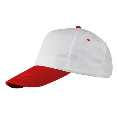 PM106 - SUBLI GOLF