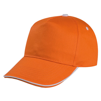 PM108 - BASEBALL