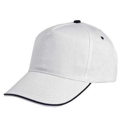 PM108 - BASEBALL