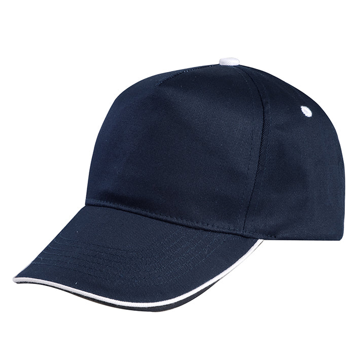 PM108 - BASEBALL