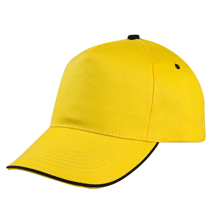 PM108 - BASEBALL