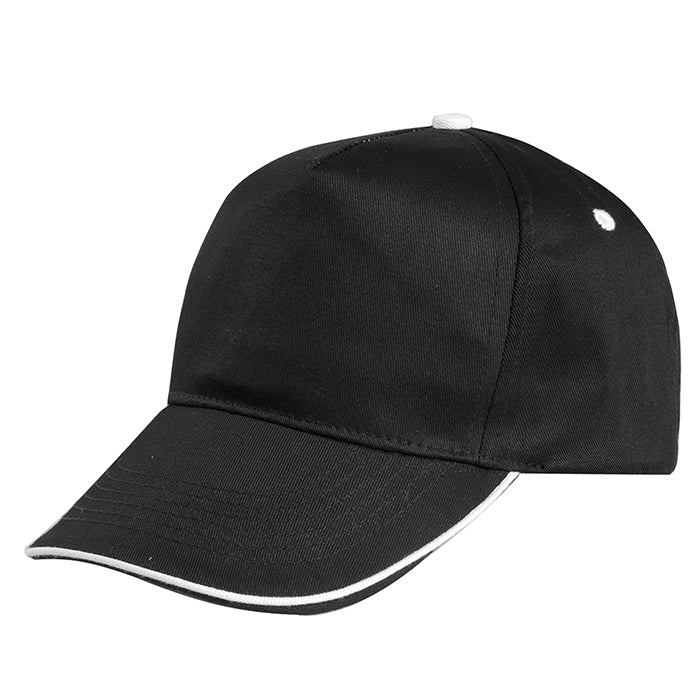 PM108 - BASEBALL