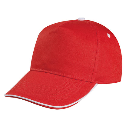 PM108 - BASEBALL