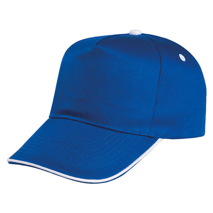 PM108 - BASEBALL