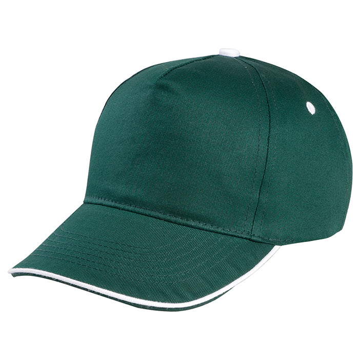 PM108 - BASEBALL