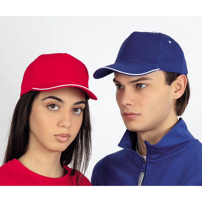 PM108 - BASEBALL