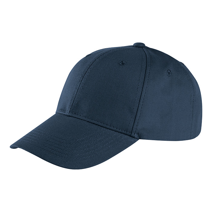 PM116 - SIX