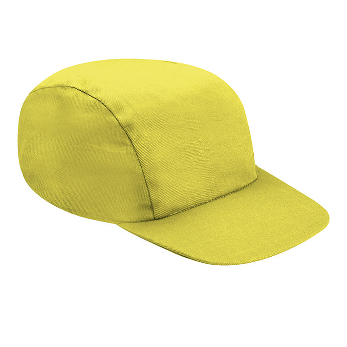 PM150 - CYCLIST