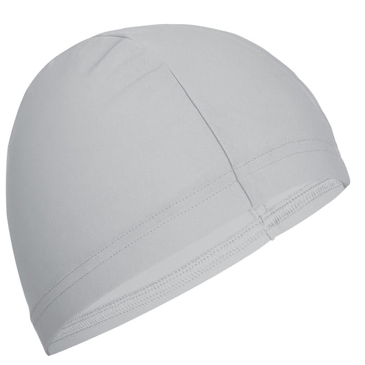 PM160 - SWIM