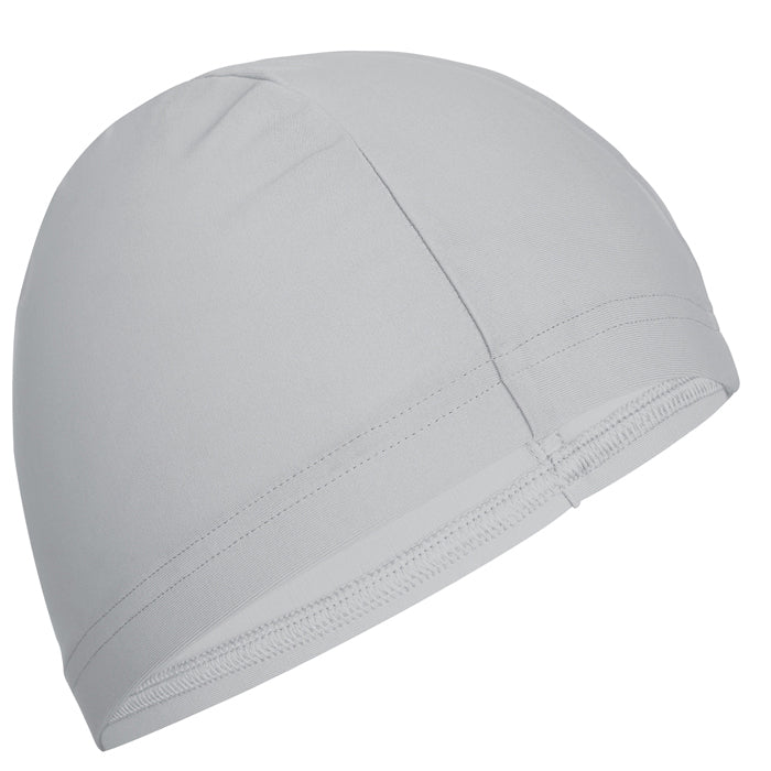 PM160 - SWIM