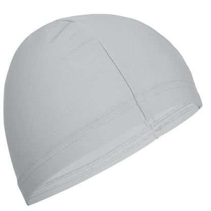 PM160 - SWIM
