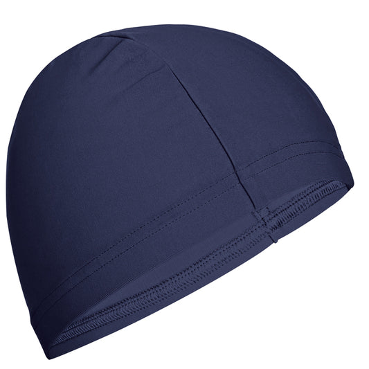 PM160 - SWIM