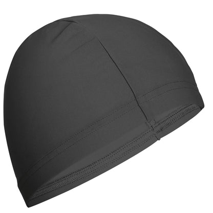 PM160 - SWIM