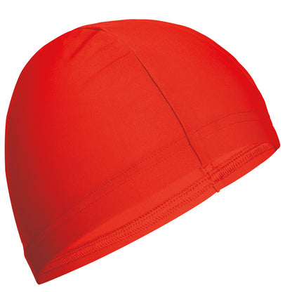PM160 - SWIM
