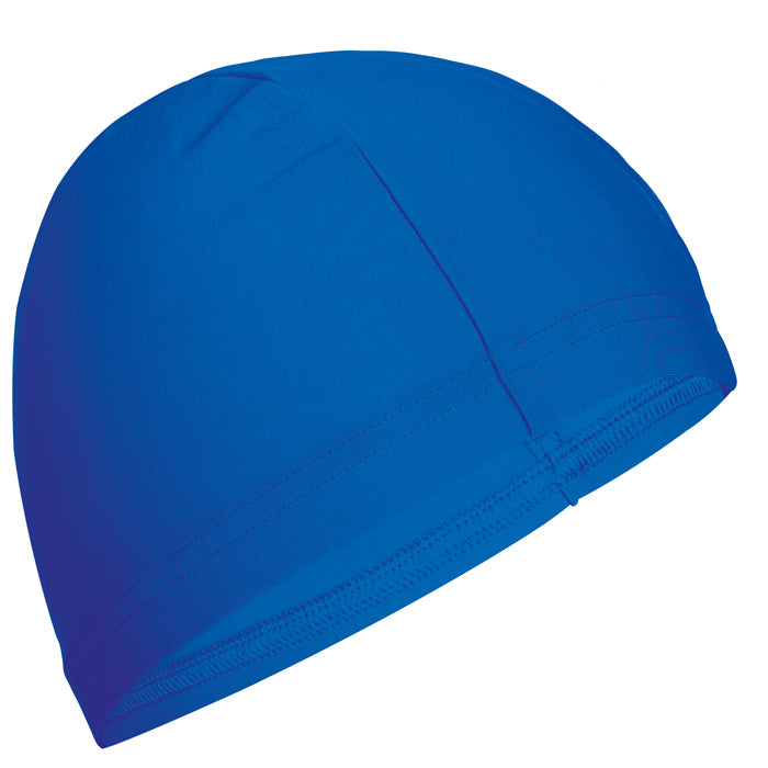 PM160 - SWIM