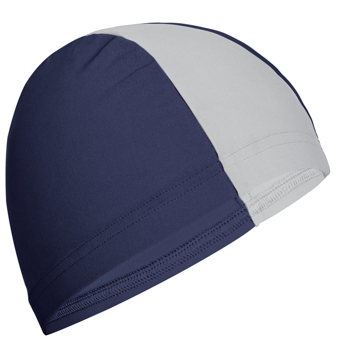 PM160 - SWIM