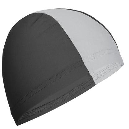 PM160 - SWIM