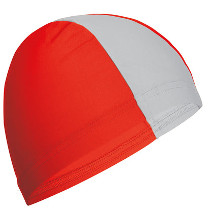 PM160 - SWIM