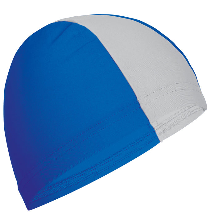 PM160 - SWIM