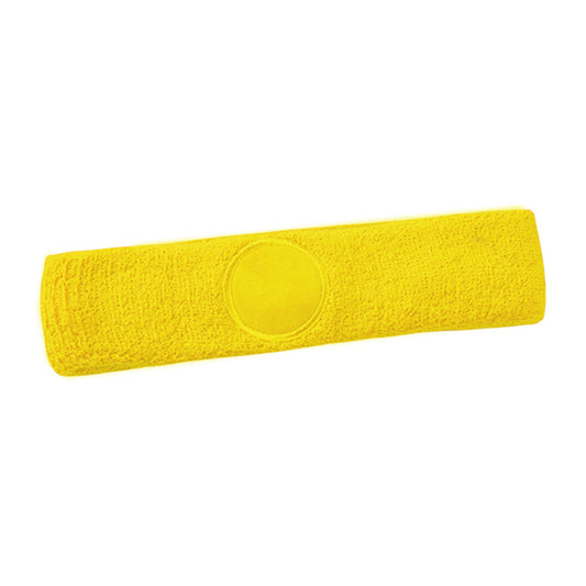 PM165 - BAND