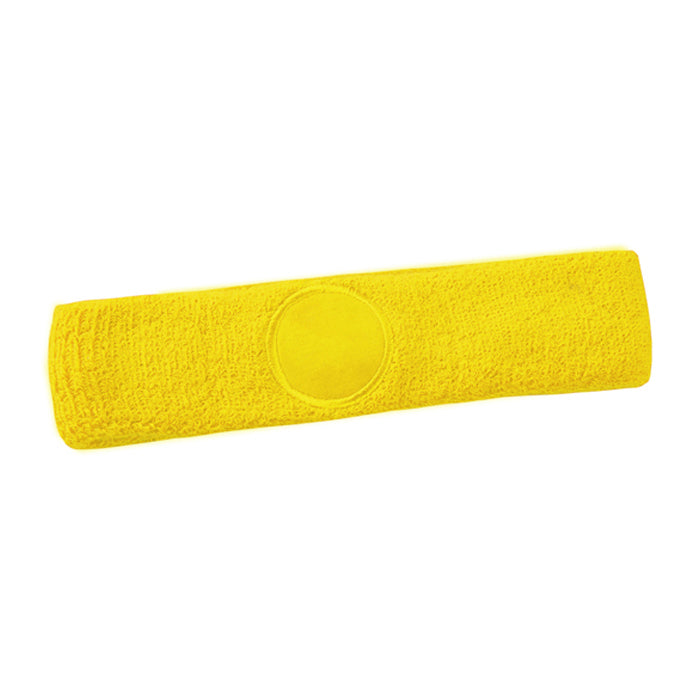 PM165 - BAND