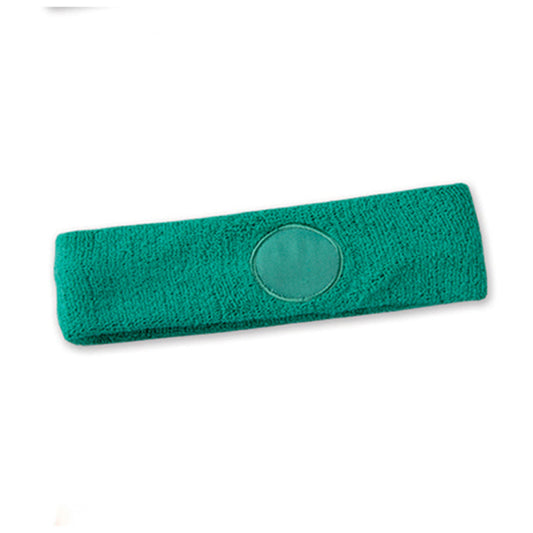 PM165 - BAND