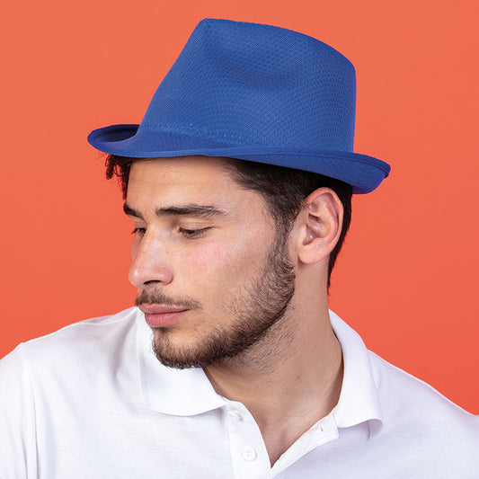 PM175 - COOL