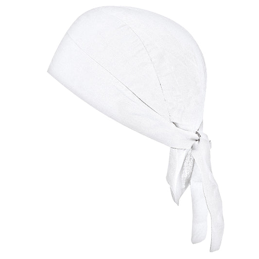 PM190 - HOGAN