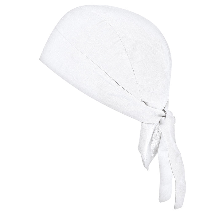 PM190 - HOGAN