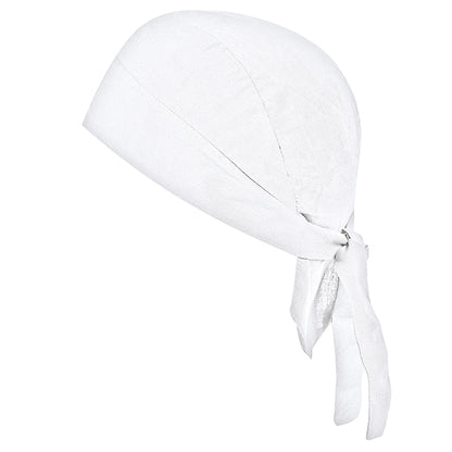 PM190 - HOGAN