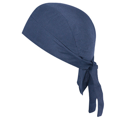 PM190 - HOGAN