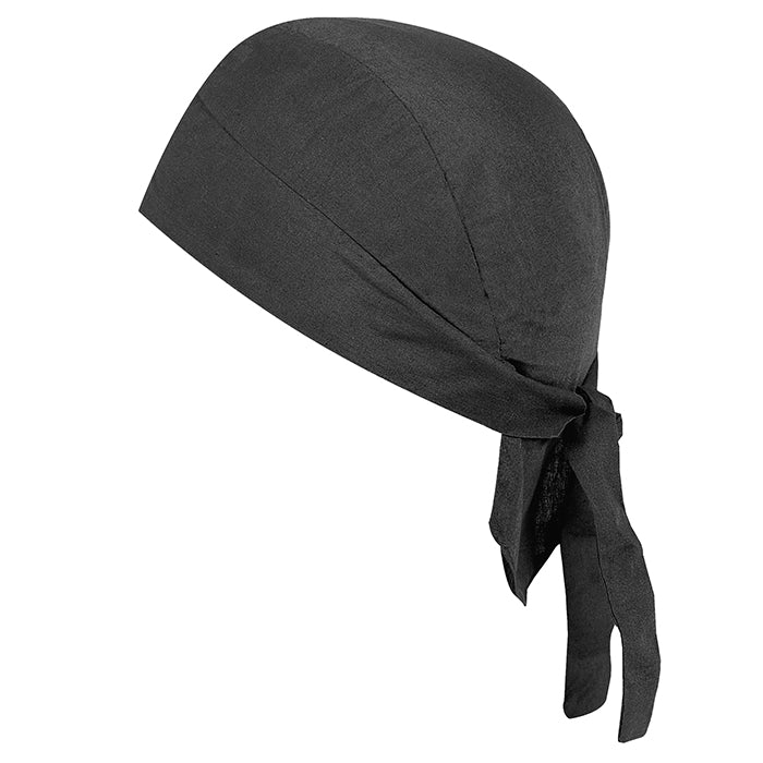 PM190 - HOGAN