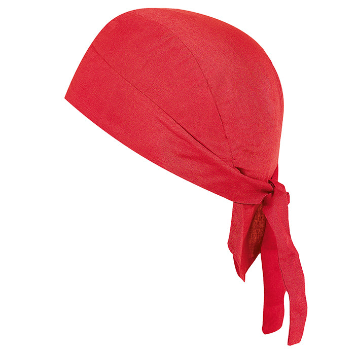 PM190 - HOGAN