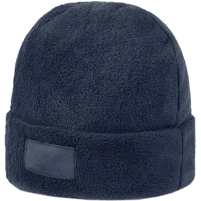 PM194 - POLAR