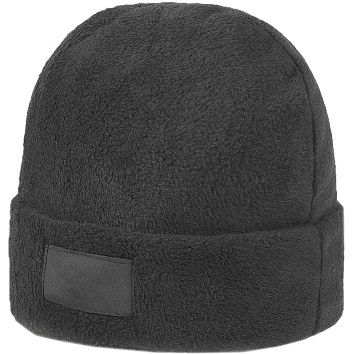 PM194 - POLAR