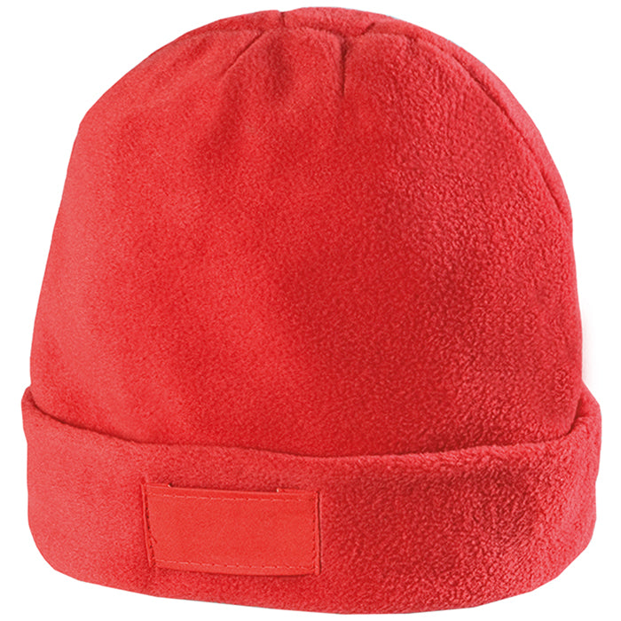 PM194 - POLAR